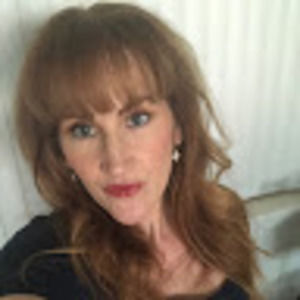 Meet your Posher, Heidi